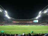 West Indies record chase stuns India in second T20I