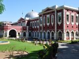 India: Jharkhand court reserves ruling on cancelled civil services exam