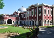 India: Jharkhand court reserves ruling on cancelled civil services exam