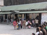 India: Maharashtra opens weekend camps for voter roll deadline