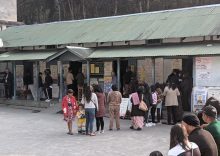 India: Maharashtra opens weekend camps for voter roll deadline