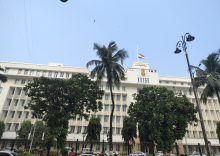 India: Maharashtra proposes judicial panel on civil services commission
