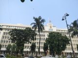 Maharashtra MPSC dispute: What the government has promised