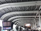 India: Mumbai airport slot cuts go to aviation ministry