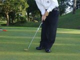 Asian Games golf: How the women’s individual final unfolded
