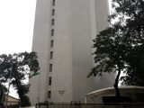 India’s central bank raises interest rates for first time since 2023
