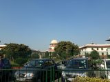 India: Top court ends 22-year-old case on legislators’ powers over the press