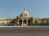Rajya Sabha elections: UP nomination process explained