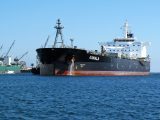 US sanctions Indian companies over Iranian petroleum trade