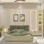What Makes an Interior Designer in Lucknow "the Best"? How Decoruss Positions Itself